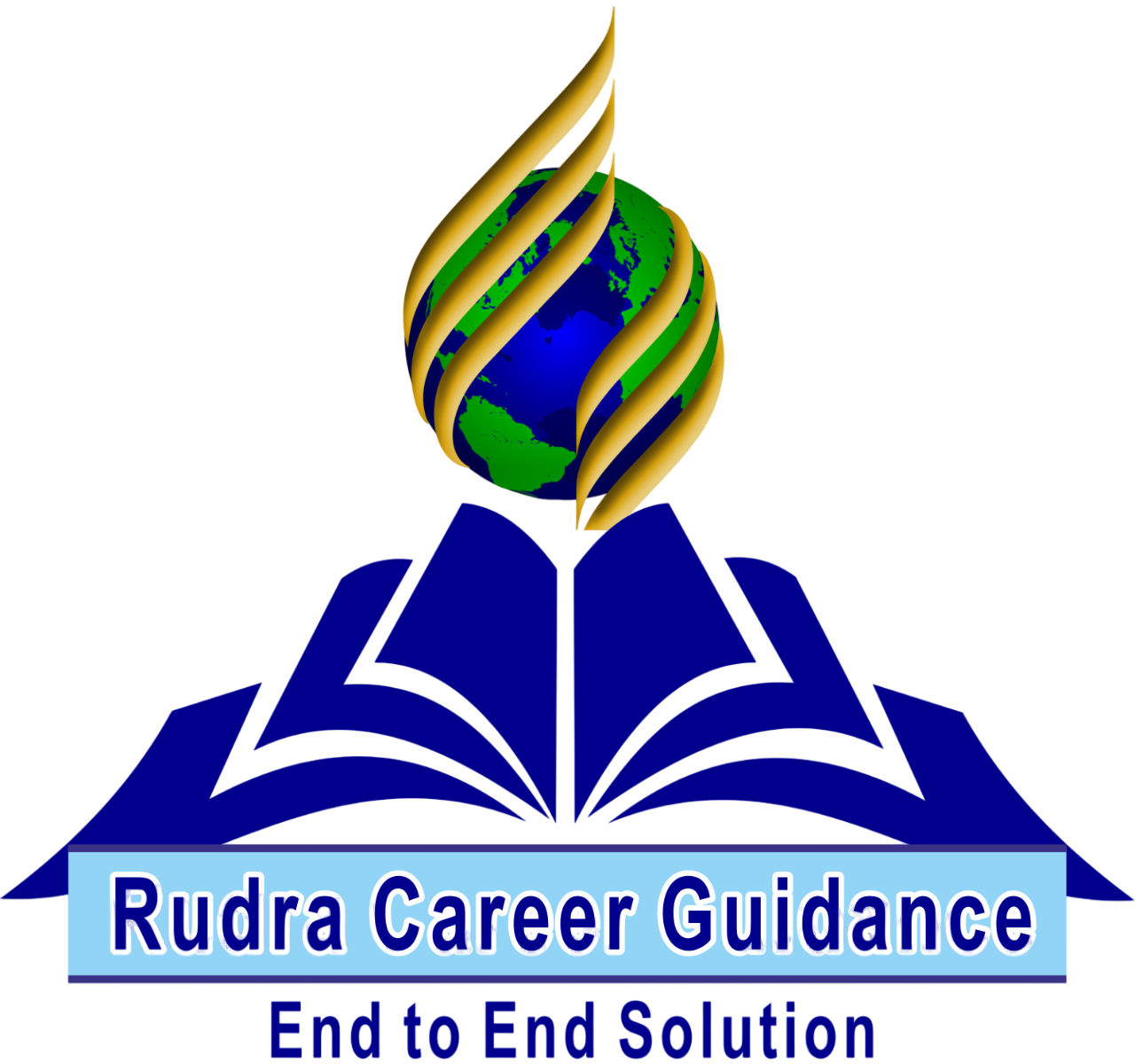 Rudra Career Guindance