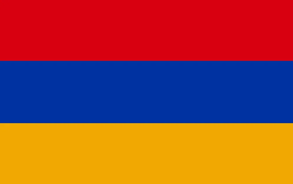 MBBS in Armenia