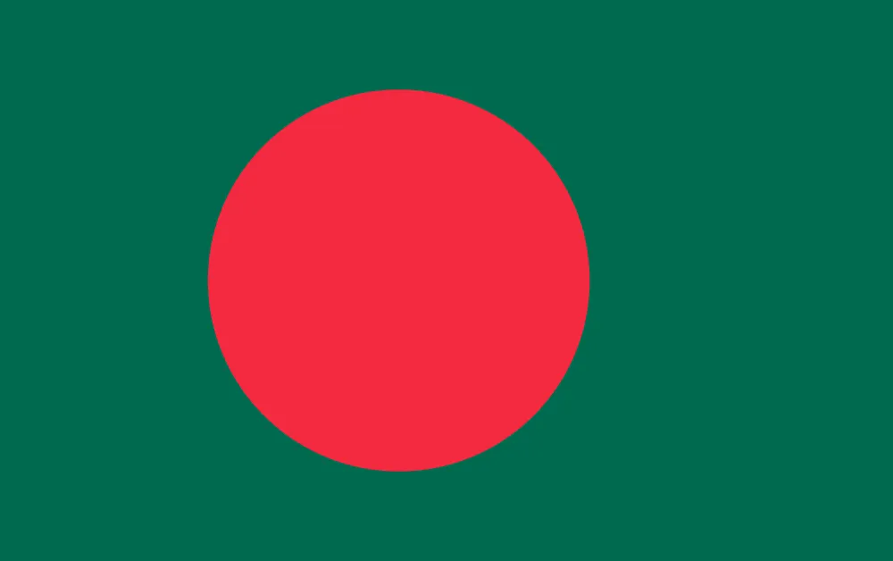 MBBS in Bangladesh