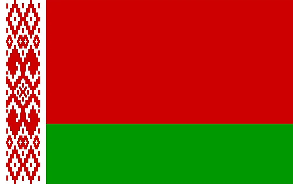 MBBS in Belarus