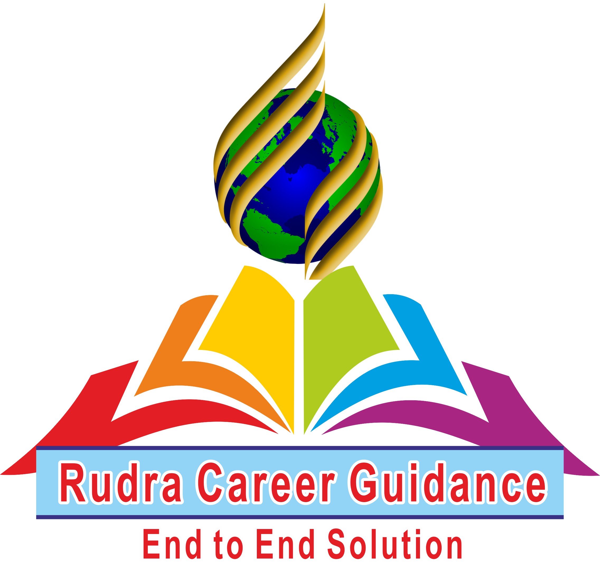 Rudra Career Guindance