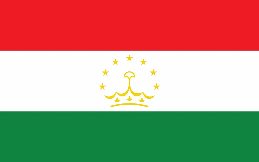 MBBS in Tajikistan